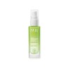 SVR SEBIACLARE SERUM 30ML