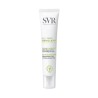 SVR SEBIACLARE MAT PORES 40ML