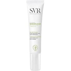 SVR SEBIACLARE CICAPEEL