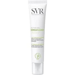 SVR SEBIACLARE ACTIVE GEL