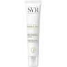 SVR SEBIACLARE ACTIVE GEL