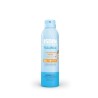 ISDIN TRANSPARENT SPRAY WET SKIN PEDIATRICS SPF50