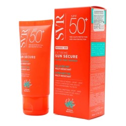 SVR EXTREME SUN SECURE SPF50+