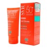 SVR EXTREME SUN SECURE SPF50+