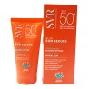 SVR BLUR SUN SECURE SPF50+