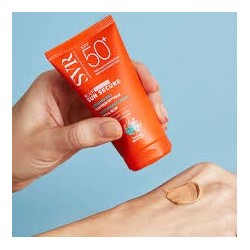 SVR BLUR SUN SECURE COLOR SPF50+