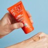SVR BLUR SUN SECURE COLOR SPF50+