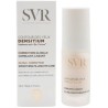 SVR DENSITIUM CONTORNO DE OJOS