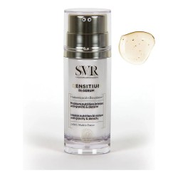 SVR DENSITIUM BI-SERUM