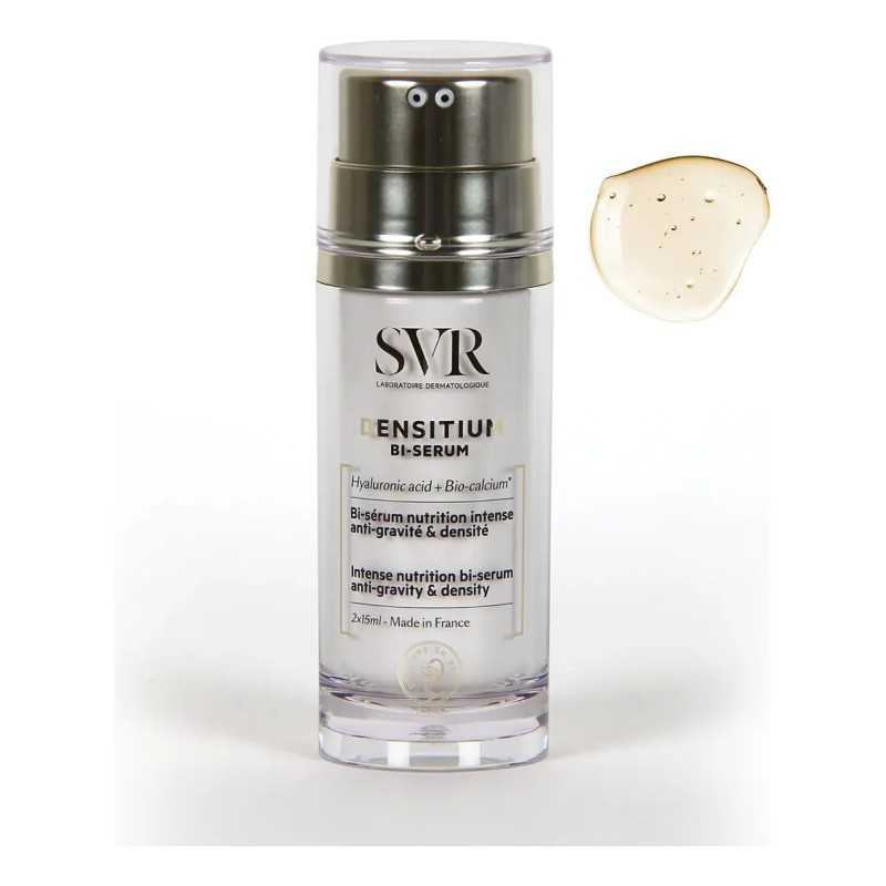 SVR DENSITIUM BI-SERUM