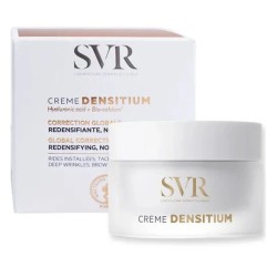 SVR DENSITIUM CREMA 50ML
