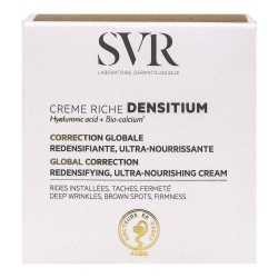 SVR DENSITIUM RICHE CREMA 50ML
