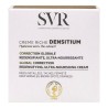 SVR DENSITIUM RICHE CREMA 50ML