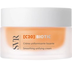 SVR C20 BIOTIC CREMA