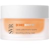 SVR C20 BIOTIC CREMA
