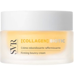 SVR COLLAGEN BIOTIC