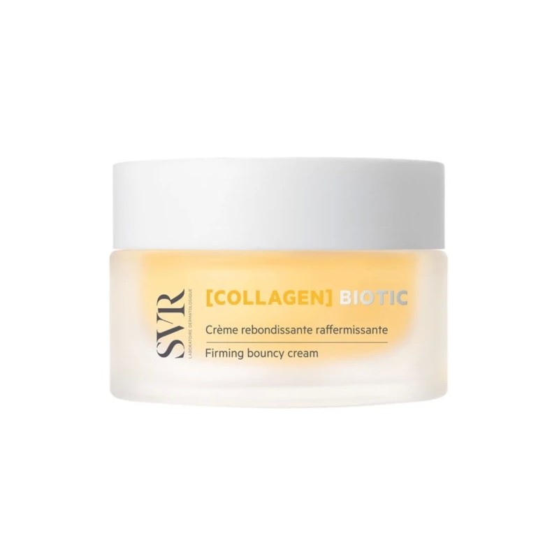 SVR COLLAGEN BIOTIC