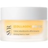 SVR COLLAGEN BIOTIC