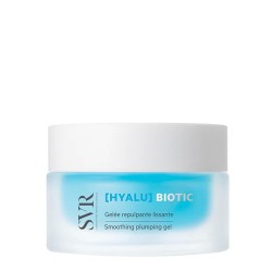 SVR HYALU BIOTIC GEL 50ML