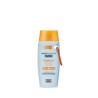 ISDIN FUSION GEL SPORT SPF50