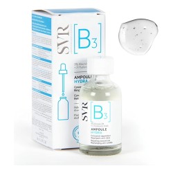 SVR AMPOULE B3 HYDRA