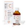 SVR AMPOULE C ANTI-OX