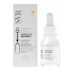 SVR AMPOULE REFRESH
