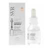 SVR AMPOULE REFRESH