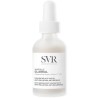 SVR AMPOULE CLAIRAL 30ML
