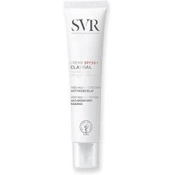 SVR CLAIRIAL CREMA SPF50+