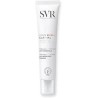 SVR CLAIRIAL CREMA SPF50+