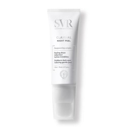 SVR CLAIRIAL NIGHT PEEL