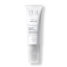 SVR CLAIRIAL NIGHT PEEL
