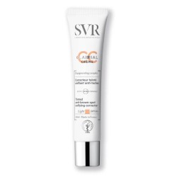 SVR AMPOULE CREMA CLAIRIAL LIGHT