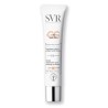 SVR AMPOULE CREMA CLAIRIAL LIGHT