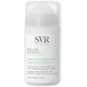 SVR SPIRIAL ROLL-ON