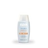 ISDIN FUSION FLUID MINERAL BABY PEDIATRICS SPF50