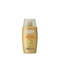 ISDIN FUSION WATER URBAN SPF50