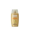 ISDIN FUSION WATER URBAN SPF50