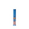 ISDIN UV MINERAL BRUSH FOTOPROTECTOR SPF50