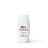 ISDIN FOTOPROTECTOR  ACTIVE UNIFY COLOR SPF50