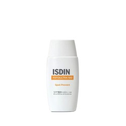 ISDIN FOTOULTRA 100 SPOT PREVENT SPF50