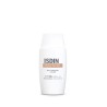 ISDIN FOTOULTRA 100 SPOT PREVENT COLOR SPF50