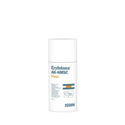ISDIN AK-NMSC ERYFOTONA FLUIDO SPF100