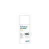 ISDIN AK-NMSC ERYFOTONA FLUIDO SPF100