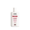 ISDIN LAMBDAPIL CHAMPU ANTICAIDA 200ML