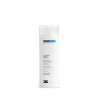 ISDIN UREADIN ULTRA10 200ML