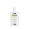 ISDIN NUTRADEICA CHAMPU ANTICASPA GRASA 200ML