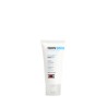 ISDIN UREADIN ULTRA30 CREMA ANTIRUGOSIDADES 50ML