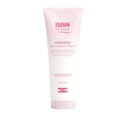 ISDIN WOMAN ANTIESTRIAS